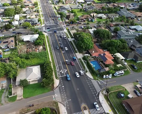 DJI_0110_red_web