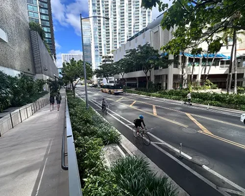 Photoshop_02with peds