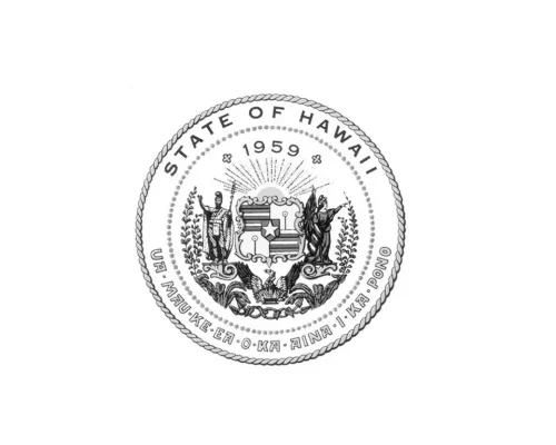 State Logo_Web