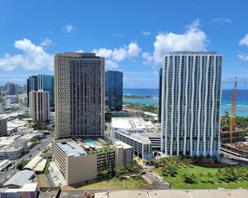 project-aalii-featured