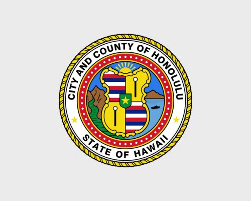 project-cch-featured