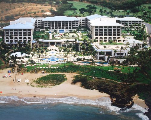 project-fswailea-featured