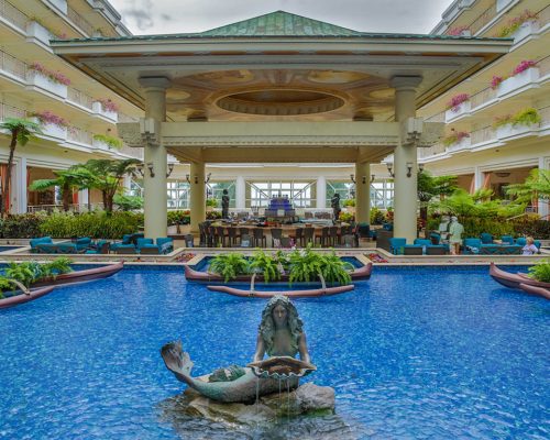 project-grandwailea-featured