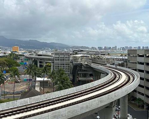 project-hartairport-featured