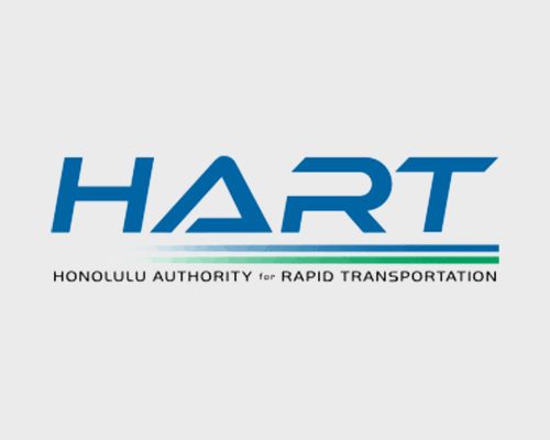 project-hartlogo-featured