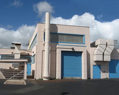 project-hartstfp-featured