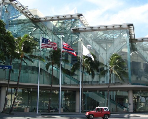 project-hcc-featured