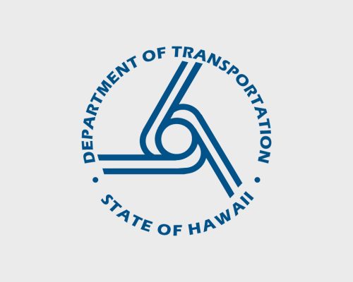 project-hidot-featured