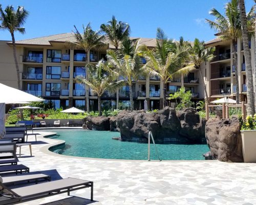 project-hokuala-featured