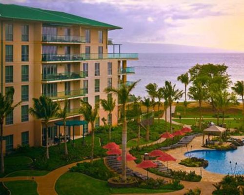 project-honuakai-featured