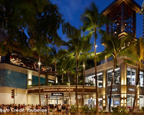 project-imp-featured