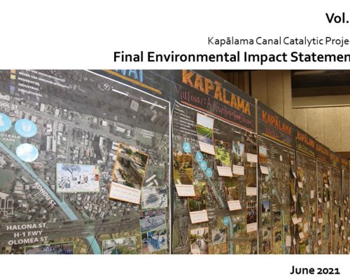 project-kapalama-featured