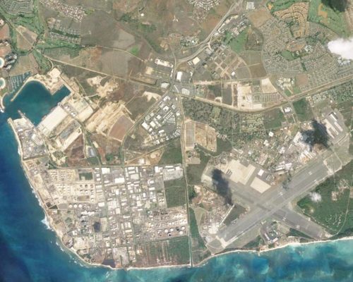 project-kapoleictar-featured