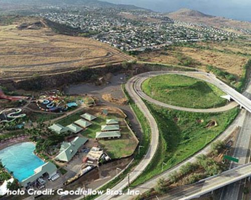 project-kapoleiic-featured