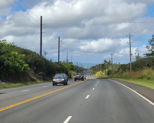 project-keaaupahoa-featured