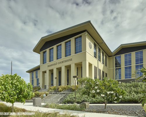 project-keahuolu-featured