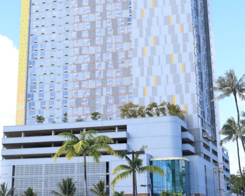 project-kekilohana-featured