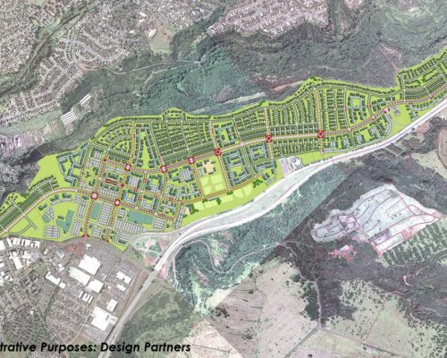 project-koaridge-featured