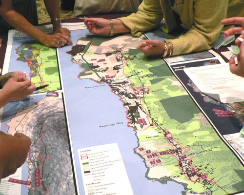 project-konacdp-featured