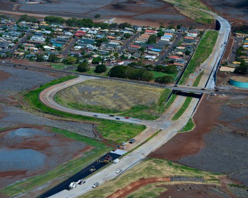 project-lahainaluna-featured