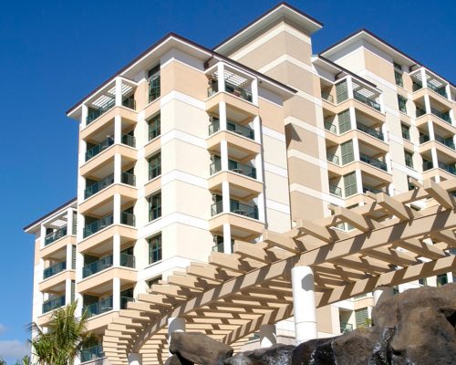 project-marriottko-featured