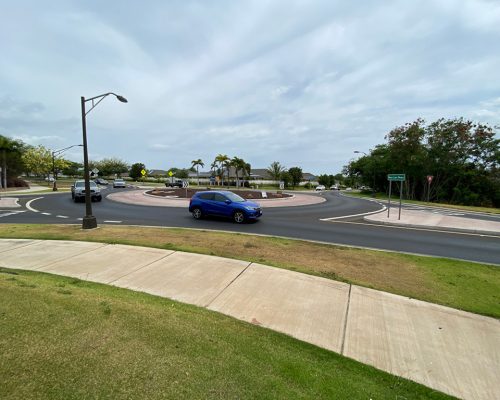 project-maunalani-featured