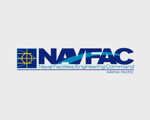 project-navfac-featured