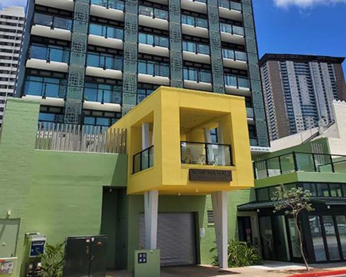 project-nohonahale-featured