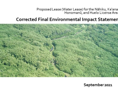 project-waterlease-featured