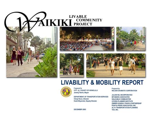 project-wlcp-featured